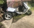Хонда Другая, объемом двигателя 0.15 л и пробегом 0 тыс. км за 8500 $, фото 2 на Automoto.ua