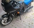 Хонда Інша, об'ємом двигуна 0.75 л та пробігом 0 тис. км за 1150 $, фото 3 на Automoto.ua