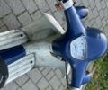 Хонда Другая, объемом двигателя 50 л и пробегом 0 тыс. км за 9000 $, фото 5 на Automoto.ua