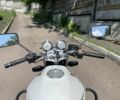 Хонда Інша, об'ємом двигуна 0.4 л та пробігом 0 тис. км за 2799 $, фото 5 на Automoto.ua
