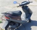 Хонда Другая, объемом двигателя 49 л и пробегом 0 тыс. км за 19000 $, фото 1 на Automoto.ua