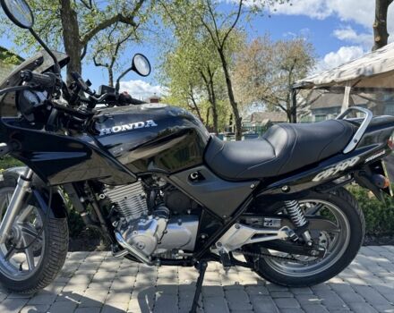 Хонда Другая, объемом двигателя 0.5 л и пробегом 0 тыс. км за 2700 $, фото 2 на Automoto.ua