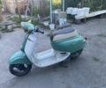Хонда Другая, объемом двигателя 49 л и пробегом 0 тыс. км за 15500 $, фото 2 на Automoto.ua