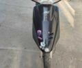Хонда Другая, объемом двигателя 0 л и пробегом 0 тыс. км за 9500 $, фото 1 на Automoto.ua