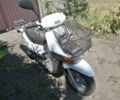 Хонда Інша, об'ємом двигуна 49 л та пробігом 0 тис. км за 12500 $, фото 1 на Automoto.ua