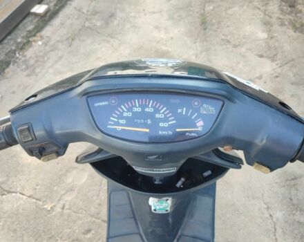 Хонда Другая, объемом двигателя 0 л и пробегом 0 тыс. км за 9500 $, фото 1 на Automoto.ua