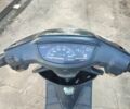 Хонда Другая, объемом двигателя 0 л и пробегом 0 тыс. км за 9500 $, фото 1 на Automoto.ua