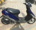 Хонда Другая, объемом двигателя 49 л и пробегом 0 тыс. км за 18000 $, фото 1 на Automoto.ua