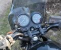Хонда Другая, объемом двигателя 0.5 л и пробегом 0 тыс. км за 3200 $, фото 1 на Automoto.ua
