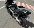 Хонда Другая, объемом двигателя 0 л и пробегом 0 тыс. км за 3750 $, фото 3 на Automoto.ua
