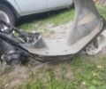 Хонда Другая, объемом двигателя 49 л и пробегом 0 тыс. км за 73 $, фото 3 на Automoto.ua