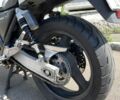 Хонда Інша, об'ємом двигуна 0.4 л та пробігом 0 тис. км за 2799 $, фото 7 на Automoto.ua
