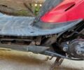 Хонда Інша, об'ємом двигуна 50 л та пробігом 0 тис. км за 9000 $, фото 7 на Automoto.ua