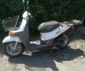 Хонда Інша, об'ємом двигуна 49 л та пробігом 0 тис. км за 12500 $, фото 4 на Automoto.ua