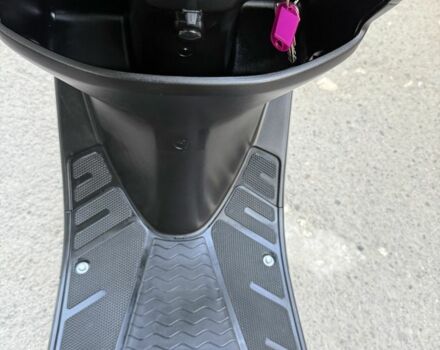 Хонда Другая, объемом двигателя 49 л и пробегом 0 тыс. км за 680 $, фото 5 на Automoto.ua