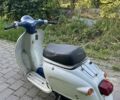 Хонда Другая, объемом двигателя 50 л и пробегом 0 тыс. км за 9000 $, фото 2 на Automoto.ua