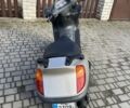 Хонда Другая, объемом двигателя 0.13 л и пробегом 0 тыс. км за 675 $, фото 5 на Automoto.ua