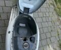 Хонда Другая, объемом двигателя 50 л и пробегом 0 тыс. км за 9000 $, фото 4 на Automoto.ua