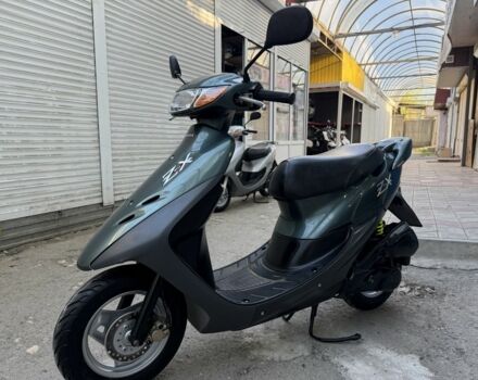 Хонда Другая, объемом двигателя 49 л и пробегом 0 тыс. км за 680 $, фото 2 на Automoto.ua