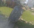 Хонда Другая, объемом двигателя 50 л и пробегом 0 тыс. км за 4000 $, фото 1 на Automoto.ua