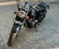 Хонда Другая, объемом двигателя 0.4 л и пробегом 0 тыс. км за 3100 $, фото 2 на Automoto.ua