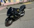 Хонда Другая, объемом двигателя 0 л и пробегом 0 тыс. км за 3750 $, фото 4 на Automoto.ua