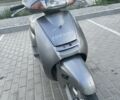 Хонда Інша, об'ємом двигуна 50 л та пробігом 0 тис. км за 30000 $, фото 3 на Automoto.ua