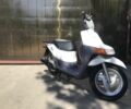 Хонда Інша, об'ємом двигуна 49 л та пробігом 0 тис. км за 699 $, фото 1 на Automoto.ua