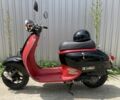 Хонда Другая, объемом двигателя 49 л и пробегом 0 тыс. км за 15500 $, фото 5 на Automoto.ua