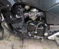 Хонда Інша, об'ємом двигуна 0.75 л та пробігом 0 тис. км за 1150 $, фото 4 на Automoto.ua