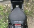 Хонда Другая, объемом двигателя 49 л и пробегом 0 тыс. км за 578 $, фото 9 на Automoto.ua