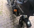 Хонда Інша, об'ємом двигуна 0.75 л та пробігом 0 тис. км за 1150 $, фото 10 на Automoto.ua