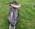 Хонда Другая, объемом двигателя 50 л и пробегом 0 тыс. км за 324 $, фото 1 на Automoto.ua