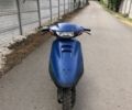 Хонда Другая, объемом двигателя 65 л и пробегом 0 тыс. км за 145 $, фото 1 на Automoto.ua