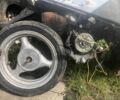 Хонда Другая, объемом двигателя 0.15 л и пробегом 0 тыс. км за 8500 $, фото 3 на Automoto.ua