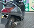 Хонда Інша, об'ємом двигуна 50 л та пробігом 0 тис. км за 30000 $, фото 1 на Automoto.ua
