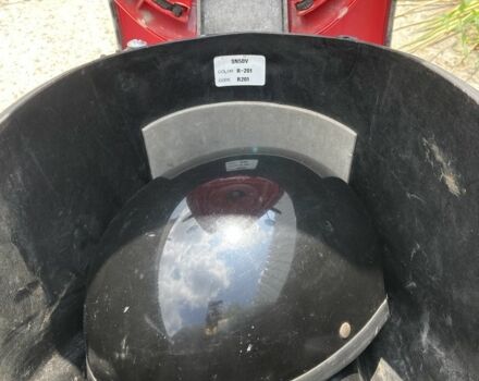 Хонда Другая, объемом двигателя 49 л и пробегом 0 тыс. км за 15500 $, фото 7 на Automoto.ua