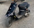 Хонда Другая, объемом двигателя 65 л и пробегом 0 тыс. км за 253 $, фото 2 на Automoto.ua