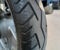 Хонда Інша, об'ємом двигуна 0.5 л та пробігом 0 тис. км за 2800 $, фото 2 на Automoto.ua