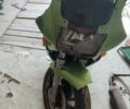 Хонда Інша, об'ємом двигуна 0.4 л та пробігом 0 тис. км за 64996 $, фото 1 на Automoto.ua