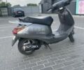 Хонда Інша, об'ємом двигуна 50 л та пробігом 0 тис. км за 30000 $, фото 5 на Automoto.ua
