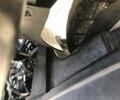 Хонда Інша, об'ємом двигуна 49 л та пробігом 0 тис. км за 699 $, фото 15 на Automoto.ua