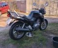 Хонда Другая, объемом двигателя 0.5 л и пробегом 0 тыс. км за 3200 $, фото 3 на Automoto.ua