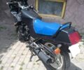 Хонда Інша, об'ємом двигуна 0.75 л та пробігом 0 тис. км за 1150 $, фото 1 на Automoto.ua