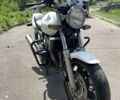 Хонда Інша, об'ємом двигуна 0.4 л та пробігом 0 тис. км за 2799 $, фото 3 на Automoto.ua