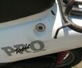 Хонда Інша, об'ємом двигуна 49 л та пробігом 0 тис. км за 12500 $, фото 6 на Automoto.ua