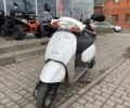 Хонда Другая, объемом двигателя 49 л и пробегом 0 тыс. км за 680 $, фото 1 на Automoto.ua