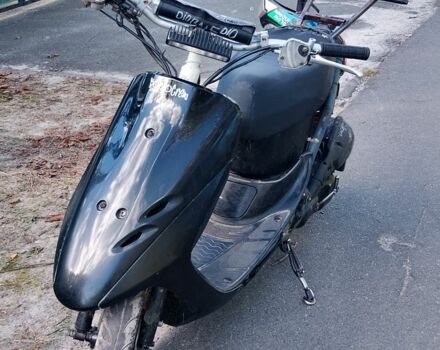 Хонда Другая, объемом двигателя 0 л и пробегом 0 тыс. км за 379 $, фото 2 на Automoto.ua