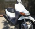 Хонда Інша, об'ємом двигуна 49 л та пробігом 0 тис. км за 699 $, фото 7 на Automoto.ua