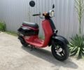Хонда Другая, объемом двигателя 49 л и пробегом 0 тыс. км за 15500 $, фото 2 на Automoto.ua